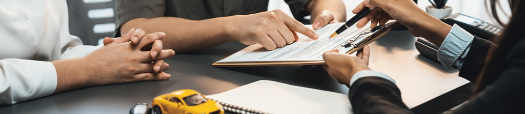 Лизинг-баннер 1.jpg Лизинг-баннер 1.jpg