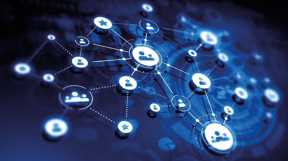 partnerportal3_0.jpg partnerportal3_0.jpg